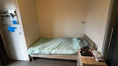 Apartment for rent in Leuven, Vlaams-Brabant