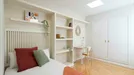 Room for rent, Madrid Chamartín, Madrid, Paseo de la Castellana<span class="blurred street-number" onclick="ProcessAdRequest(8681742)"><span class="hint">See no.</span>[xxxxxx]</span>