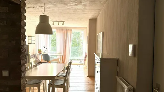 Apartments in Wien Penzing - photo 7