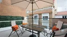 Apartment for rent, Madrid Fuencarral-El Pardo, Madrid, &lt;span class=&quot;blurred street&quot; onclick=&quot;ProcessAdRequest(13508487)&quot;&gt;&lt;span class=&quot;hint&quot;&gt;See streetname&lt;/span&gt;[xxxxxxxxxxxxx]&lt;/span&gt;
