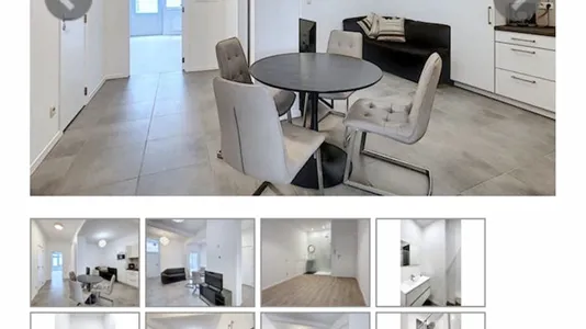 Rooms in Brussels Vorst - photo 2