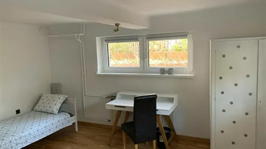 Rooms in Besnica - photo 7