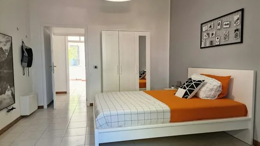 Rooms in Roma Municipio VIII – Appia Antica - photo 3