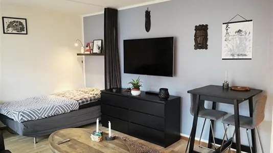 Apartments in Knivsta - photo 2