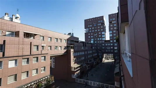 Rooms in Milano Zona 2 - Stazione Centrale, Gorla, Turro, Greco, Crescenzago - photo 9