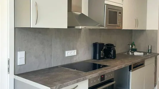 Rooms in Location is not specified - photo 4