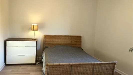 Apartments in Hamburg Mitte - photo 5