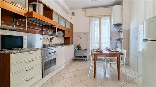 Rooms in Forlì - photo 5