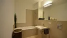 House for rent, Berlin Mitte, Berlin, &lt;span class=&quot;blurred street&quot; onclick=&quot;ProcessAdRequest(7873261)&quot;&gt;&lt;span class=&quot;hint&quot;&gt;See streetname&lt;/span&gt;[xxxxxxxxxxxxx]&lt;/span&gt;