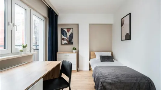 Rooms in Location is not specified - photo 2