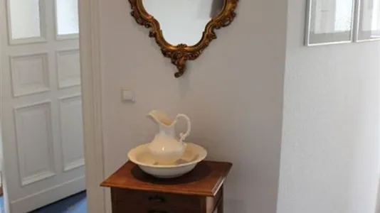 Apartments in Berlin Mitte - photo 5