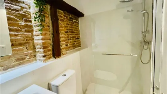 Rooms in Madrid Tetuán - photo 8