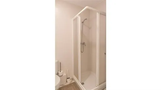 Apartments in Madrid Arganzuela - photo 8