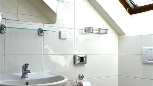 Apartments in Prague 10 - photo 6