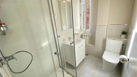 Rooms in Las Barranquillas - photo 8