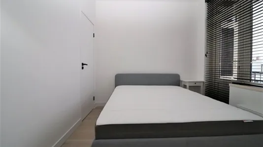 Apartments in Rotterdam Delfshaven - photo 7