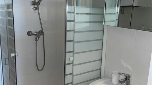 Apartments in Wien Rudolfsheim-Fünfhaus - photo 9