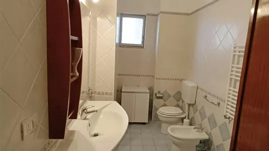 Rooms in Bari - photo 5