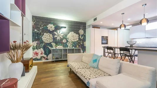 Apartments in Milano Zona 5 - Vigentino, Chiaravalle, Gratosoglio - photo 4