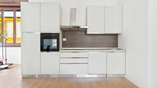 Rooms in Milano Zona 2 - Stazione Centrale, Gorla, Turro, Greco, Crescenzago - photo 10
