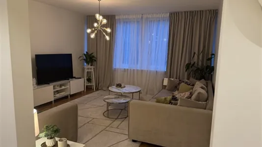 Apartments in Upplands Väsby - photo 1