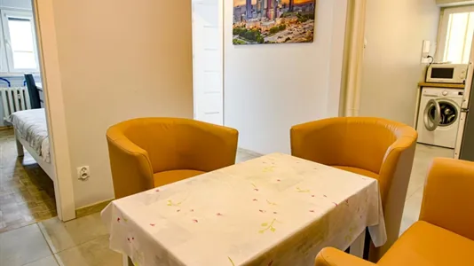 Rooms in Location is not specified - photo 6