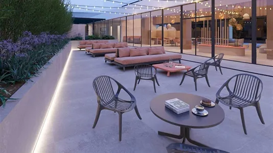 Rooms in Pamplona/Iruña - photo 9