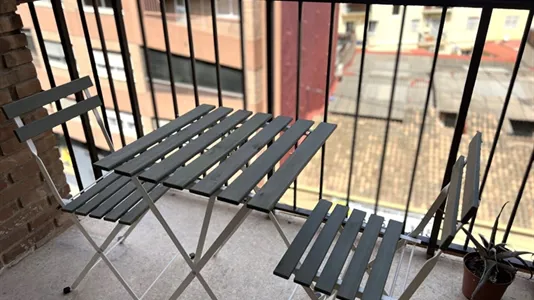 Rooms in Tavernes Blanques - photo 8