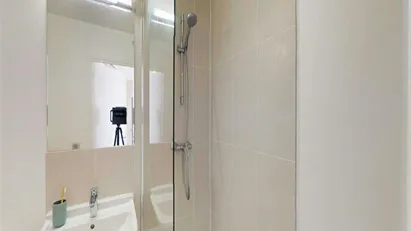 Room for rent in Paris 15ème arrondissement, Paris