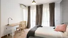 Room for rent, Madrid Retiro, Madrid, &lt;span class=&quot;blurred street&quot; onclick=&quot;ProcessAdRequest(9851677)&quot;&gt;&lt;span class=&quot;hint&quot;&gt;See streetname&lt;/span&gt;[xxxxxxxxxxxxx]&lt;/span&gt;
