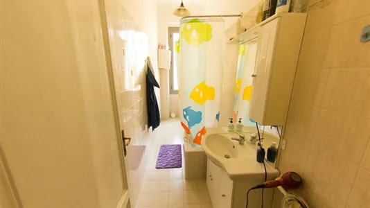 Rooms in Milano Zona 9 - Porta Garibaldi, Niguarda - photo 5