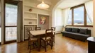 Apartment for rent, Florence, Toscana, &lt;span class=&quot;blurred street&quot; onclick=&quot;ProcessAdRequest(7995115)&quot;&gt;&lt;span class=&quot;hint&quot;&gt;See streetname&lt;/span&gt;[xxxxxxxxxxxxx]&lt;/span&gt;