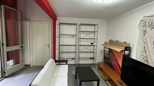 Apartments in Turin - photo 4