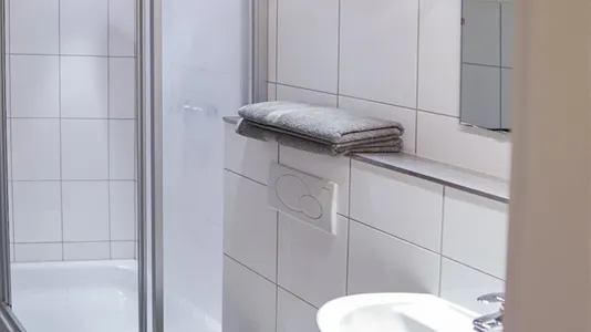 Apartments in Dusseldorf - photo 7