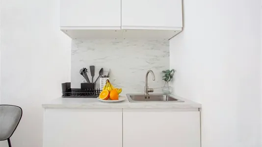 Apartments in Berlin Pankow - photo 4