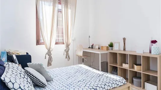 Rooms in Milano Zona 6 - Barona, Lorenteggio - photo 5