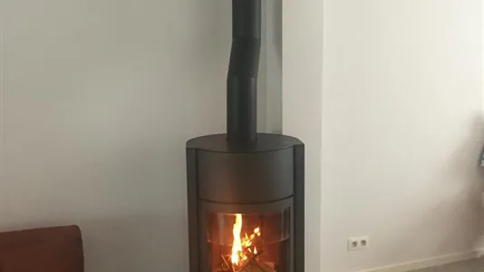 Houses in Wemmel - photo 4