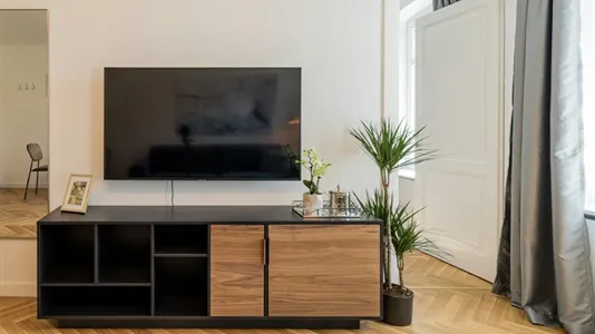 Apartments in Berlin Mitte - photo 7