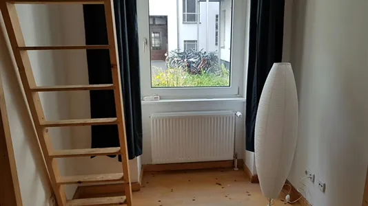 Rooms in Location is not specified - photo 4