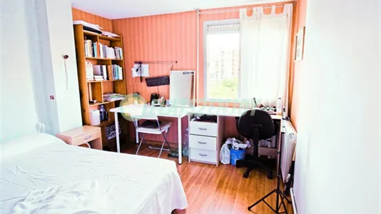 Apartments in Alboraya - photo 10