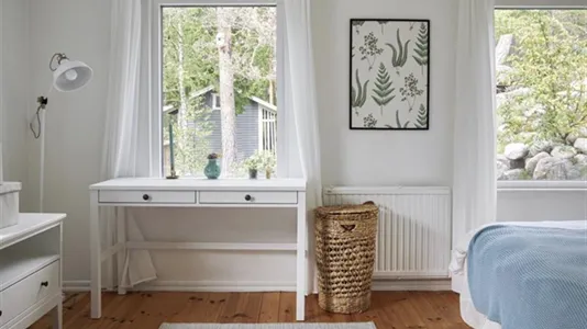 Houses in Värmdö - photo 10