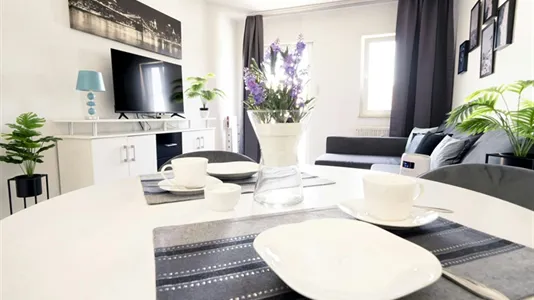 Apartments in Mannheim - photo 9