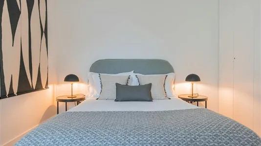 Apartments in Location is not specified - photo 4