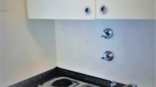 Apartments in Dusseldorf - photo 5