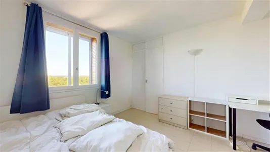 Rooms in Avignon - photo 5