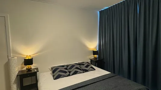 Rooms in Schiedam - photo 7