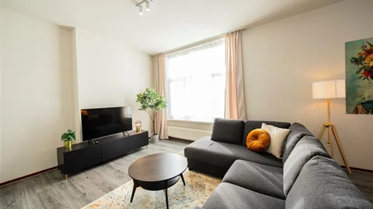 Apartments in Location is not specified - photo 2