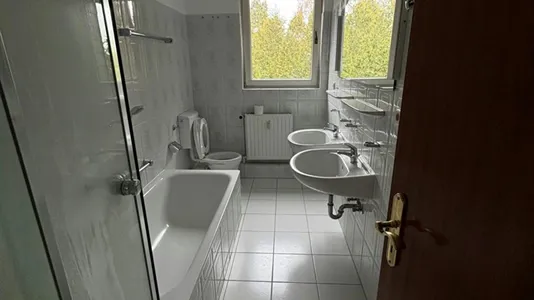 Apartments in Niedersachsen Harburg - photo 4