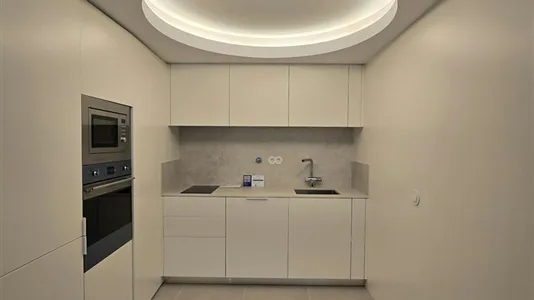 Apartments in Location is not specified - photo 8