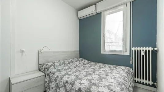 Houses in Padua - photo 1